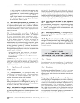 NTC_2050_codigo_electrico_nacional.pdf .