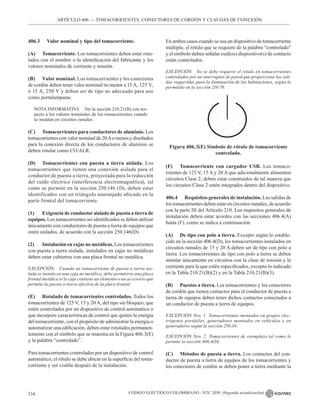 NTC_2050_codigo_electrico_nacional.pdf .