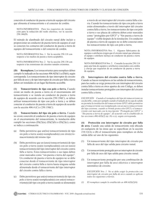 NTC_2050_codigo_electrico_nacional.pdf .