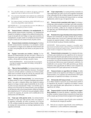 NTC_2050_codigo_electrico_nacional.pdf .