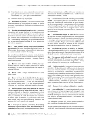 NTC_2050_codigo_electrico_nacional.pdf .