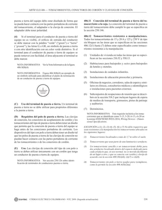 NTC_2050_codigo_electrico_nacional.pdf .