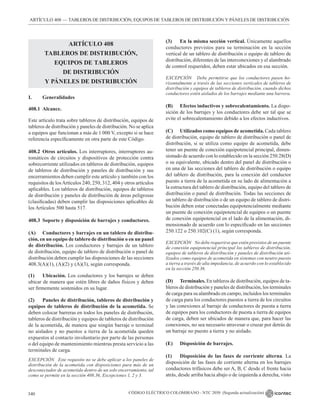 NTC_2050_codigo_electrico_nacional.pdf .