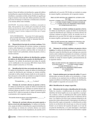 NTC_2050_codigo_electrico_nacional.pdf .