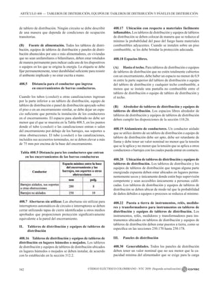 NTC_2050_codigo_electrico_nacional.pdf .
