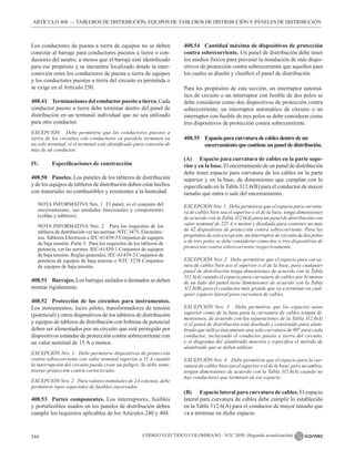 NTC_2050_codigo_electrico_nacional.pdf .