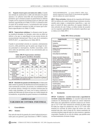 NTC_2050_codigo_electrico_nacional.pdf .