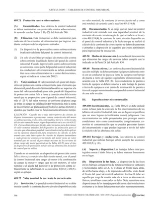 NTC_2050_codigo_electrico_nacional.pdf .