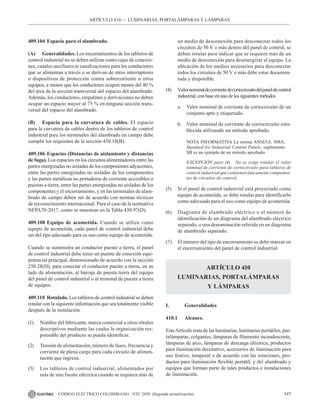 NTC_2050_codigo_electrico_nacional.pdf .