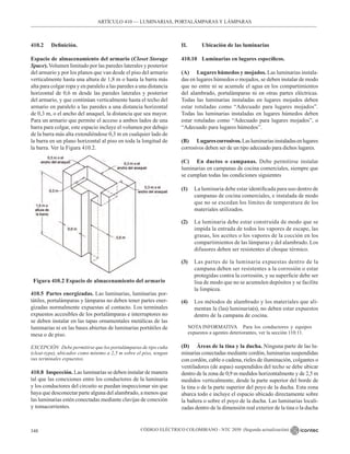 NTC_2050_codigo_electrico_nacional.pdf .