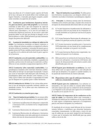 NTC_2050_codigo_electrico_nacional.pdf .