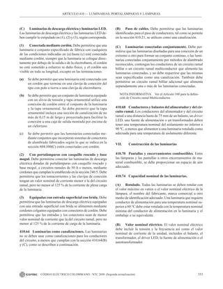 NTC_2050_codigo_electrico_nacional.pdf .