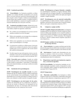 NTC_2050_codigo_electrico_nacional.pdf .