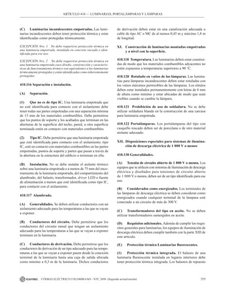 NTC_2050_codigo_electrico_nacional.pdf .