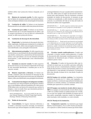 NTC_2050_codigo_electrico_nacional.pdf .