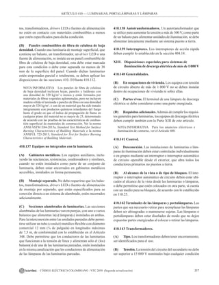 NTC_2050_codigo_electrico_nacional.pdf .