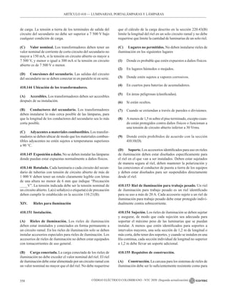 NTC_2050_codigo_electrico_nacional.pdf .