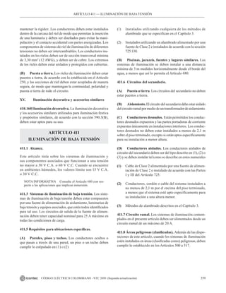 NTC_2050_codigo_electrico_nacional.pdf .