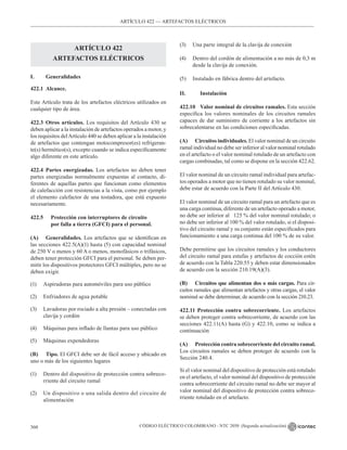 NTC_2050_codigo_electrico_nacional.pdf .