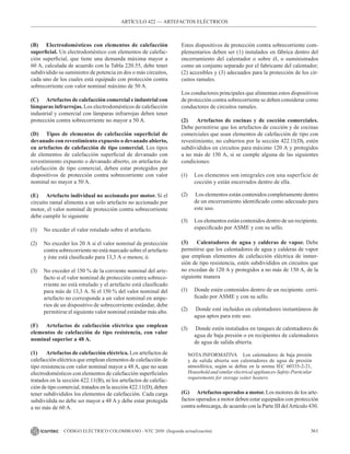 NTC_2050_codigo_electrico_nacional.pdf .