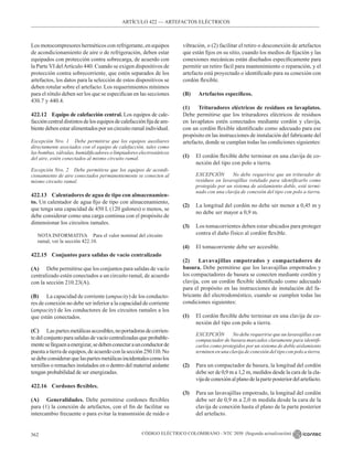 NTC_2050_codigo_electrico_nacional.pdf .