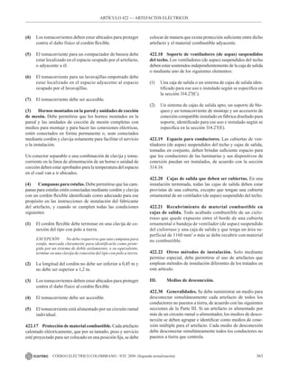 NTC_2050_codigo_electrico_nacional.pdf .