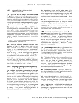 NTC_2050_codigo_electrico_nacional.pdf .