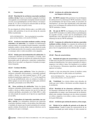 NTC_2050_codigo_electrico_nacional.pdf .