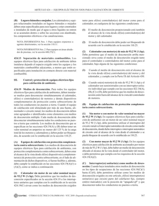 NTC_2050_codigo_electrico_nacional.pdf .