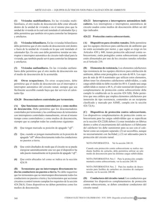 NTC_2050_codigo_electrico_nacional.pdf .