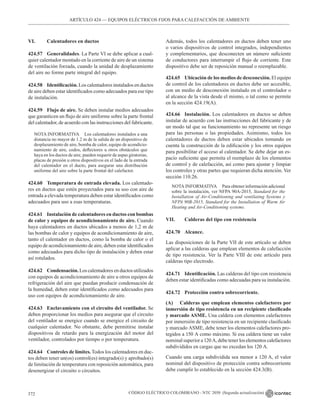 NTC_2050_codigo_electrico_nacional.pdf .