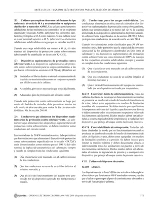 NTC_2050_codigo_electrico_nacional.pdf .