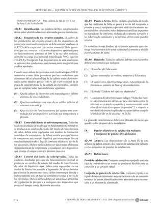 NTC_2050_codigo_electrico_nacional.pdf .