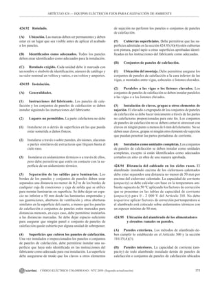 NTC_2050_codigo_electrico_nacional.pdf .