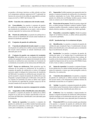 NTC_2050_codigo_electrico_nacional.pdf .