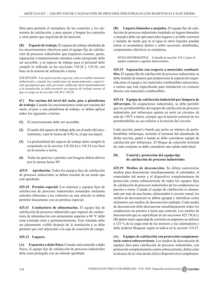 NTC_2050_codigo_electrico_nacional.pdf .