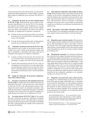 NTC_2050_codigo_electrico_nacional.pdf .