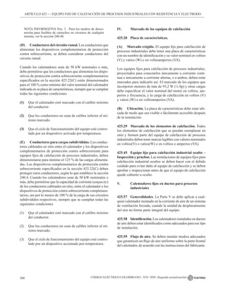 NTC_2050_codigo_electrico_nacional.pdf .