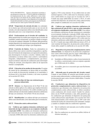 NTC_2050_codigo_electrico_nacional.pdf .