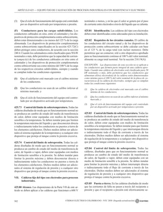 NTC_2050_codigo_electrico_nacional.pdf .