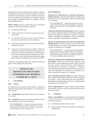 NTC_2050_codigo_electrico_nacional.pdf .