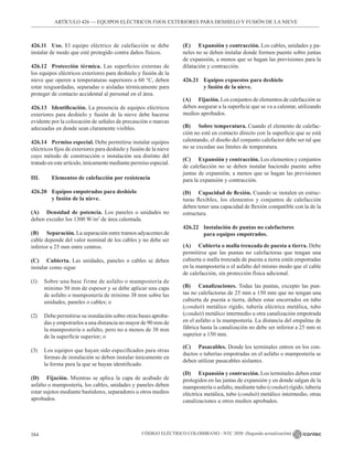 NTC_2050_codigo_electrico_nacional.pdf .