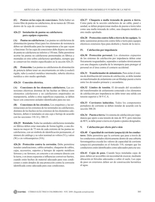 NTC_2050_codigo_electrico_nacional.pdf .