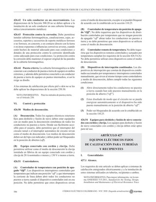 NTC_2050_codigo_electrico_nacional.pdf .