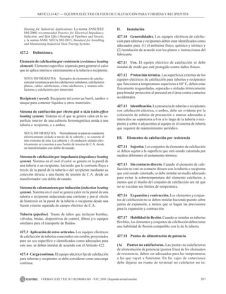 NTC_2050_codigo_electrico_nacional.pdf .