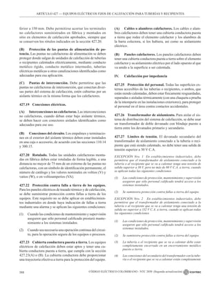 NTC_2050_codigo_electrico_nacional.pdf .