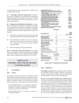 NTC_2050_codigo_electrico_nacional.pdf .