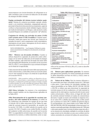 NTC_2050_codigo_electrico_nacional.pdf .