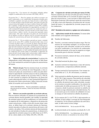 NTC_2050_codigo_electrico_nacional.pdf .