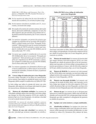 NTC_2050_codigo_electrico_nacional.pdf .